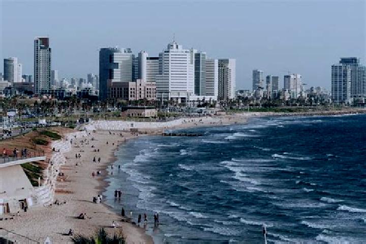 Quinn, 27 — Escort in Harish, Israel