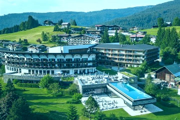Quinn, 27 — Escort in Hirschegg, Austria