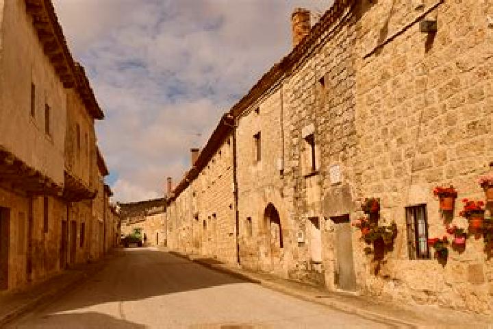 Quinn, 27 — Escort in Hornillos del Camino, Spain