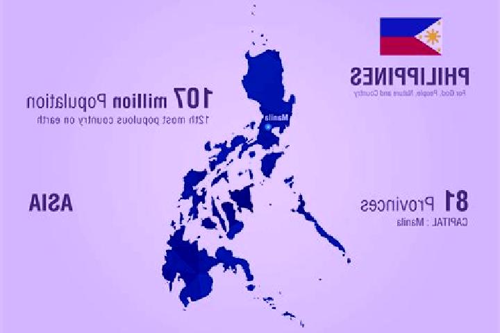 Quinn, 27 — Escort in Imbatug, Philippines