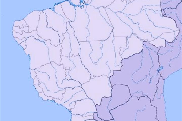 Quinn, 27 — Escort in Inhangapi, Brazil