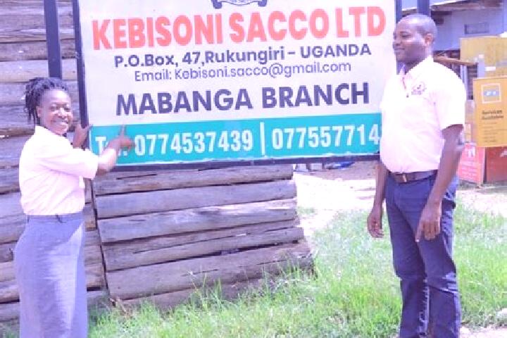 Quinn, 27 — Escort in Kebisoni, Uganda