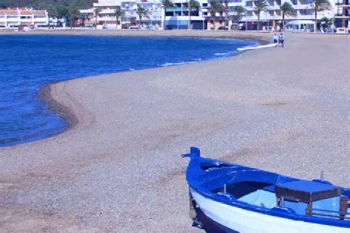 Quinn, 27 — Escort in Llanca, Spain
