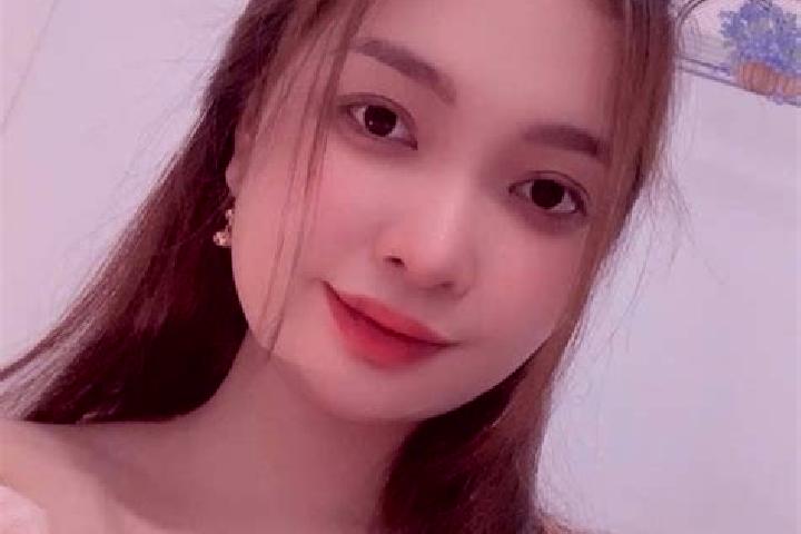 Quinn, 27 — Escort in Long My, Vietnam