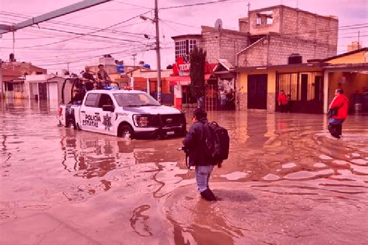 Quinn, 27 — Escort in Los Tuzos, Mexico