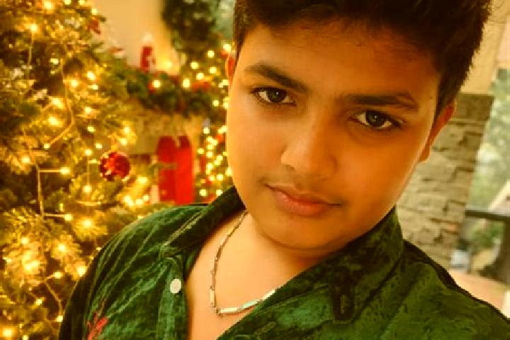 Quinn, 27 — Escort in Paippad, India