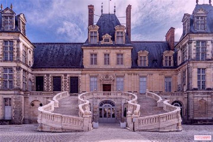 Quinn, 27 — Escort in Pont-du-Chateau, France