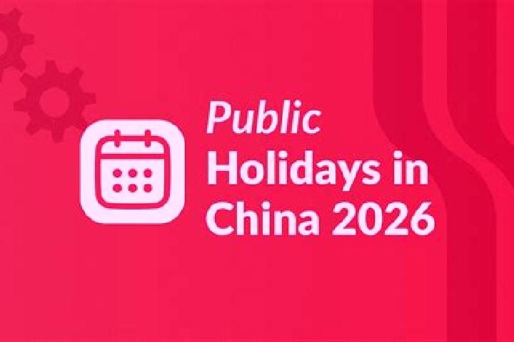 Quinn, 27 — Escort in Qingtangpu, China