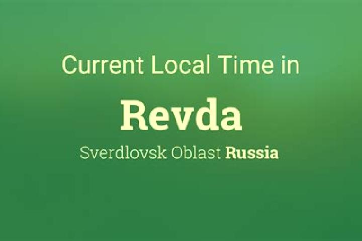 Quinn, 27 — Escort in Revda, Russia