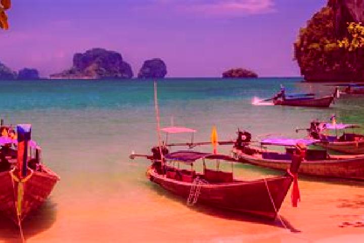 Quinn, 27 — Escort in Tha Pla, Thailand
