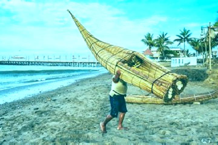 Quinn, 27 — Escort in Totora, Peru