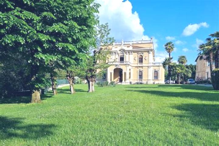 Quinn, 27 — Escort in Villa San Giuseppe, Italy
