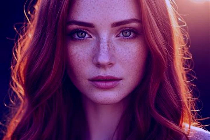 Quinn, 28, a auburn green-eyed caribbean companion based in Illzach. Offering Tantra, Party Girl, Couples, Girlfriend Experience, Travel Companion. Available...