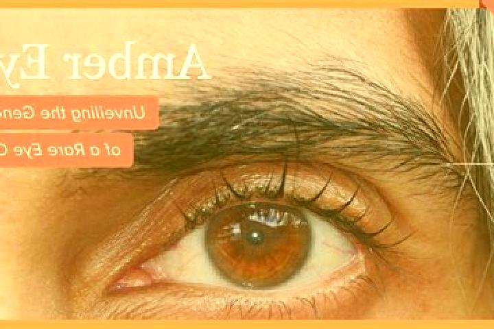 Quinn, 28, a black amber-eyed indian companion based in Cabanas de Viriato. Offering Deep French Kissing, Striptease, Tantra. Available for incall and outcal...