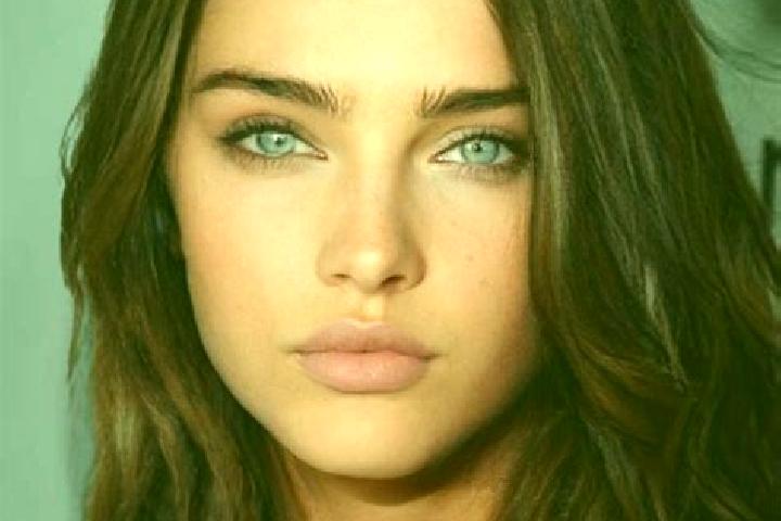 Quinn, 28, a black amber-eyed slavic companion based in San Vito dei Normanni. Offering CIM, Striptease, OWO. Available for incall and outcall, overnight boo...