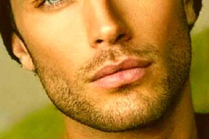 Quinn, 28, a black blue-eyed slavic companion based in Chinna Salem. Offering CIM, Tantra, Prostate Massage. Available for incall and outcall, overnight book...