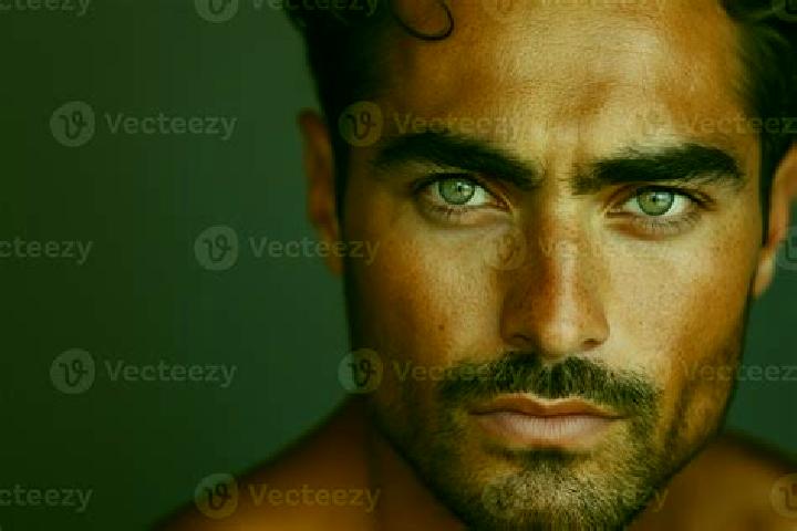 Quinn, 28, a black brown-eyed middle eastern companion based in Tepoxcuautla. Offering Erotic Massage, Travel Companion, Deep French Kissing. Available for i...