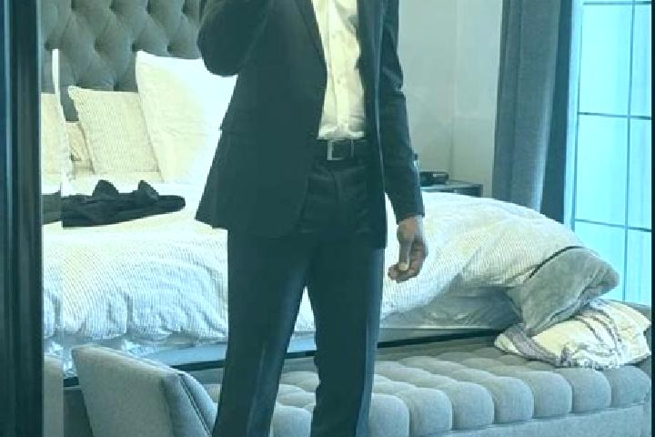 Quinn, 28, a black dark-eyed indian companion based in Enrique Rodriguez Cano (Zapotalillo). Offering GFE, A-Level, 69, BDSM. Available for incall and outcal...
