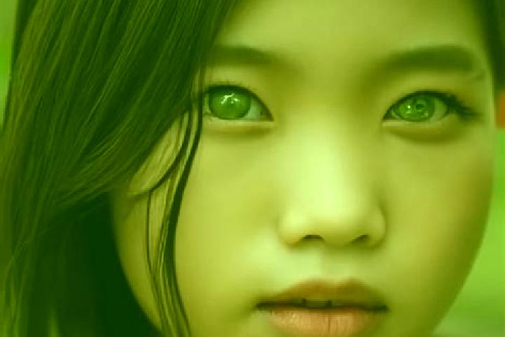 Quinn, 28, a black green-eyed asian companion based in Kuanping. Offering Couples, Fetish, Erotic Massage, OWO, Striptease. Available for incall and outcall,...