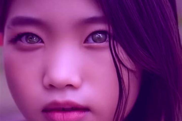 Quinn, 28, a black green-eyed asian companion based in Waounde. Offering Couples, CIM, Overnight. Available for incall and outcall, overnight bookings availa...