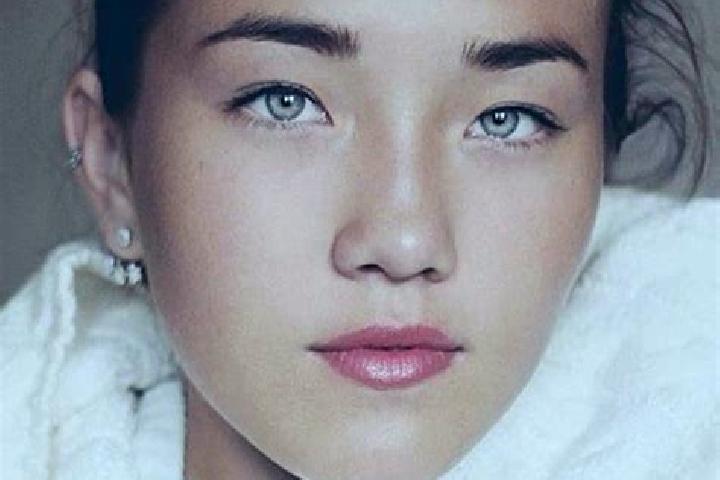 Quinn, 28, a black grey-eyed caucasian companion based in Shetan. Offering Travel Companion, Party Girl. Available for incall and outcall, overnight bookings...