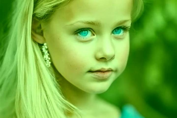 Quinn, 28, a blonde blue-eyed asian companion based in Agua Azul do Norte. Offering CIM, Erotic Massage, Roleplay. Available for incall and outcall, overnigh...