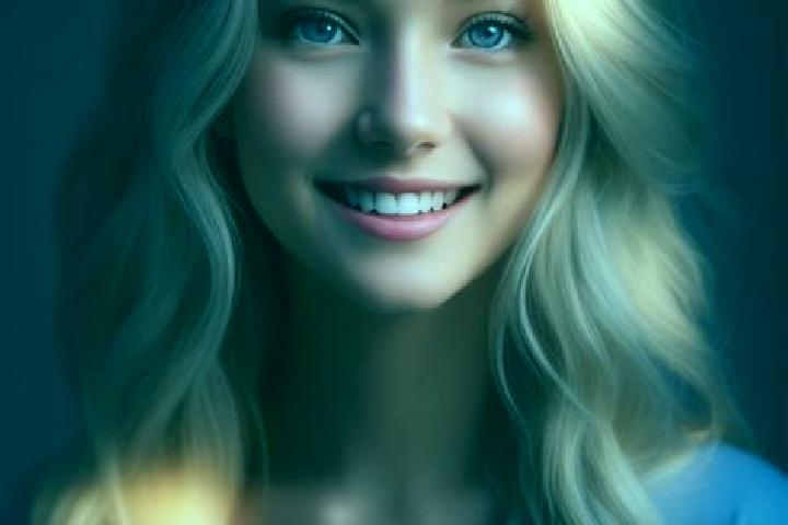 Quinn, 28, a blonde blue-eyed asian companion based in Alibeyli. Offering Overnight, Erotic Massage, OWO. Available for incall and outcall, overnight booking...