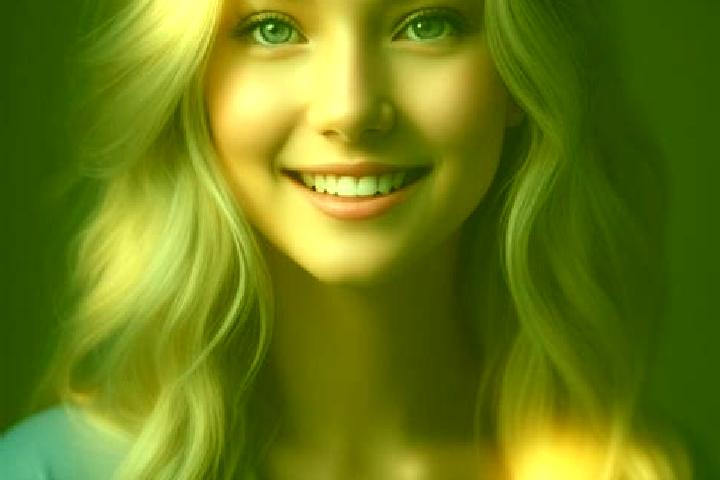 Quinn, 28, a blonde blue-eyed caucasian companion based in Janos. Offering Party Girl, GFE, Overnight, Massage. Available for incall and outcall, overnight b...