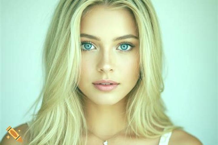 Quinn, 28, a blonde blue-eyed caucasian companion based in Rakitovica. Offering Massage, Dinner Date, Travel Companion. Available for incall and outcall, day...