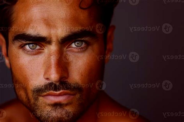 Quinn, 28, a blonde blue-eyed middle eastern companion based in Badi. Offering Duos, BDSM, Girlfriend Experience, Couples, Roleplay. Available for incall and...