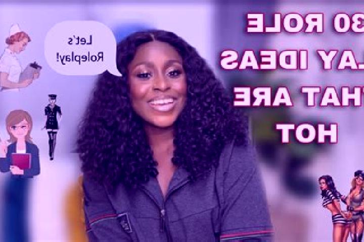 Quinn, 28, a blonde brown-eyed caribbean companion based in Cuasso al Piano. Offering Massage, Dinner Date, A-Level, Couples, Roleplay. Available for incall ...