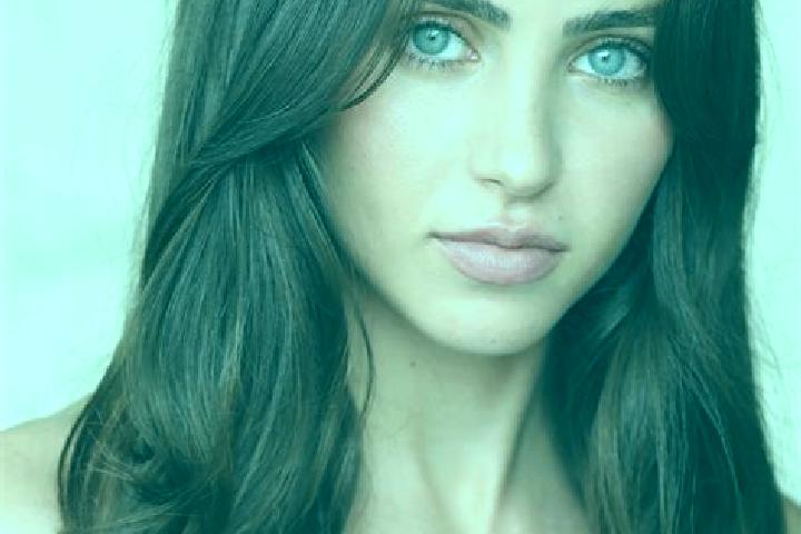 Quinn, 28, a blonde brown-eyed caucasian companion based in Lunen. Offering Couples, Domination, Dinner Date, Girlfriend Experience. Available for incall and...
