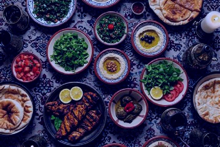 Quinn, 28, a blonde dark-eyed middle eastern companion based in Sieniawa Zarska. Offering 69, Couples, OWO, Fetish. Available for incall and outcall, overnig...