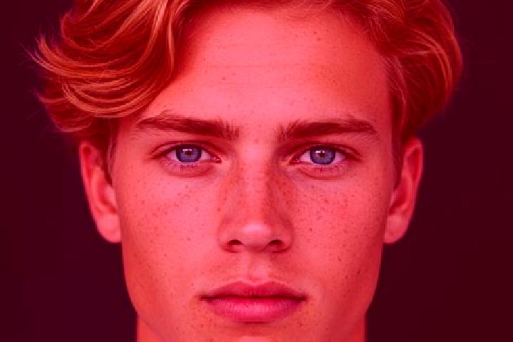 Quinn, 28, a blonde hazel-eyed mixed companion based in Walluf. Offering Couples, Dinner Date. Available for incall and outcall, day and evening dates.
