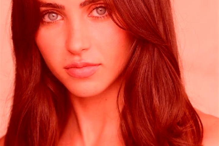Quinn, 28, a brunette blue-eyed caribbean companion based in Tlapala. Offering Dinner Date, CIM, 69, Overnight, Tantra. Available for incall and outcall, ove...