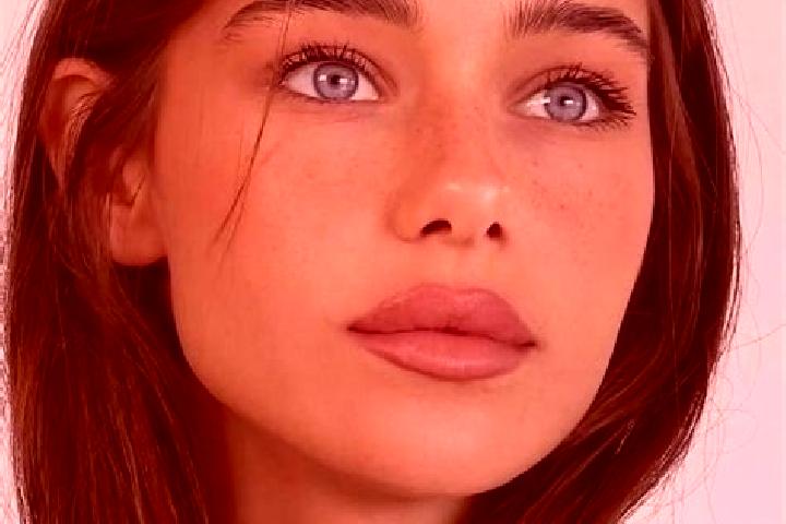 Quinn, 28, a brunette blue-eyed caucasian companion based in Taxia. Offering Deep French Kissing, Travel Companion, CIM. Available for incall and outcall, ov...