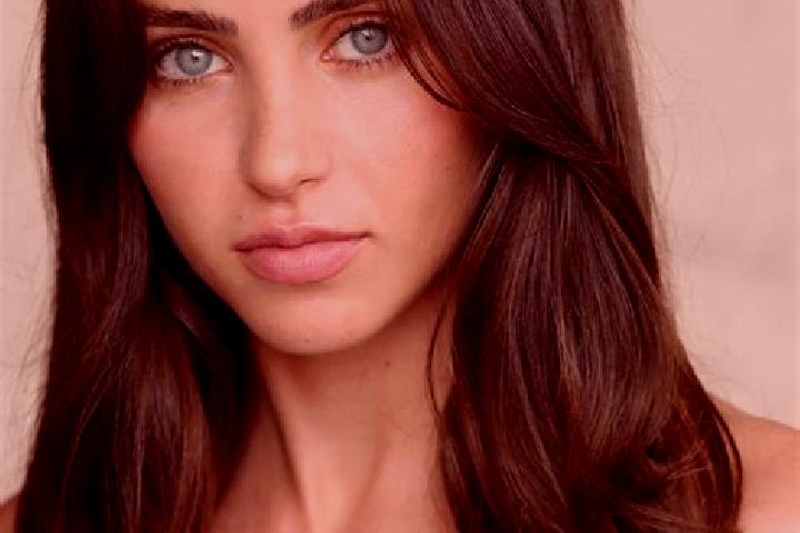Quinn, 28, a brunette brown-eyed slavic companion based in Boambee East. Offering Roleplay, Erotic Massage. Available for incall and outcall, day and evening...