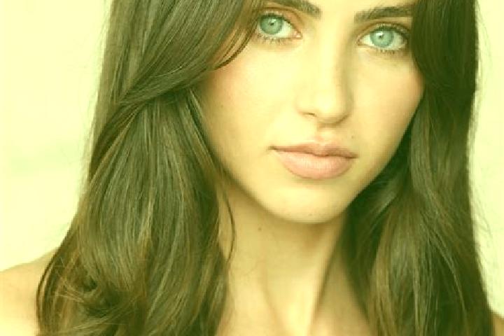 Quinn, 28, a brunette dark-eyed caucasian companion based in Niederwald. Offering BDSM, 69, Couples, Domination. Available for incall and outcall, overnight ...