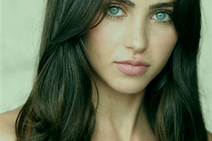 Quinn, 28, a brunette dark-eyed mediterranean companion based in Inola. Offering Fetish, Striptease, Deep French Kissing, Prostate Massage, Travel Companion....
