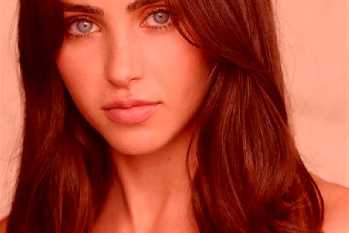 Quinn, 28, a brunette dark-eyed mixed companion based in Mount Louisa. Offering Overnight, Girlfriend Experience, Travel Companion. Available for incall and ...