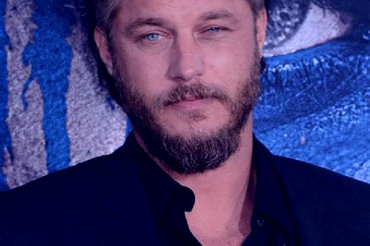 Quinn, 28, a chestnut blue-eyed caucasian companion based in Spinesti. Offering Party Girl, Domination, Deep French Kissing. Available for incall and outcall...
