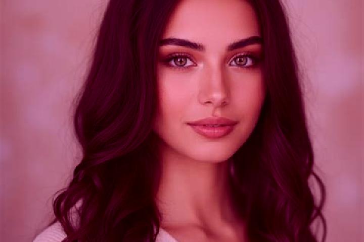 Quinn, 28, a chestnut brown-eyed caucasian companion based in Tuzluca. Offering BDSM, Overnight, Tantra. Available for incall and outcall, day and evening da...