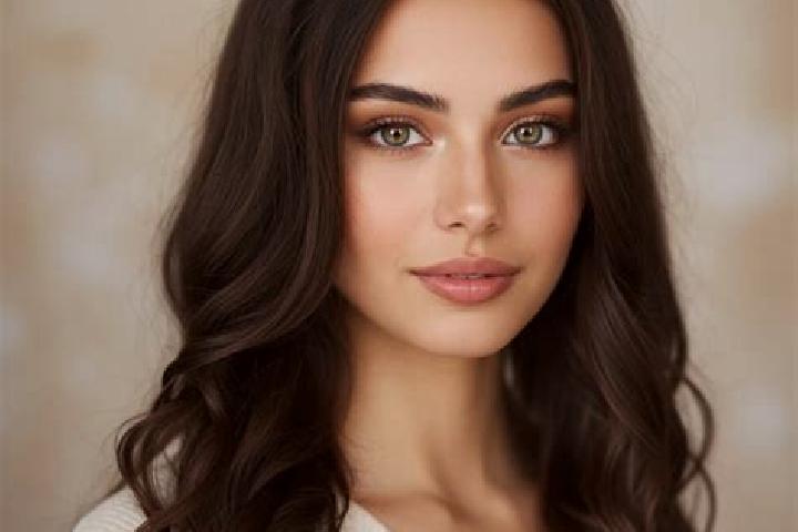 Quinn, 28, a chestnut brown-eyed mixed companion based in Altos de Chipion. Offering Roleplay, OWO, Travel Companion. Available for incall and outcall, overn...