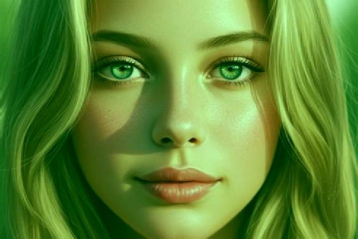 Quinn, 28, a chestnut green-eyed slavic companion based in Kobilje. Offering Erotic Massage, Striptease, Domination. Available for incall and outcall, overni...
