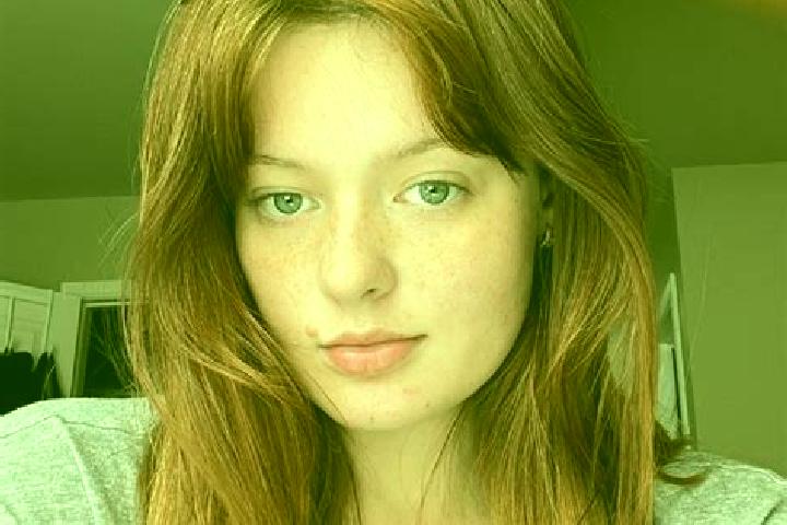 Quinn, 28, a chestnut grey-eyed caucasian companion based in North Richmond. Offering CIM, GFE, Deep French Kissing, Duos, Roleplay. Available for incall and...