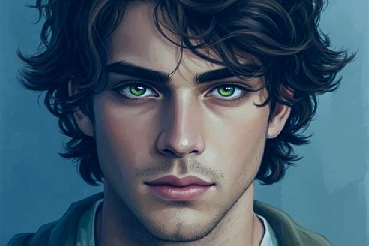 Quinn, 28, a chestnut hazel-eyed caucasian companion based in El Paujil. Offering Travel Companion, Girlfriend Experience, BDSM, Domination. Available for in...