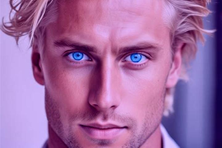 Quinn, 28, a dark blonde blue-eyed european companion based in Spregamore. Offering Striptease, 69, Tantra. Available for incall and outcall, overnight booki...