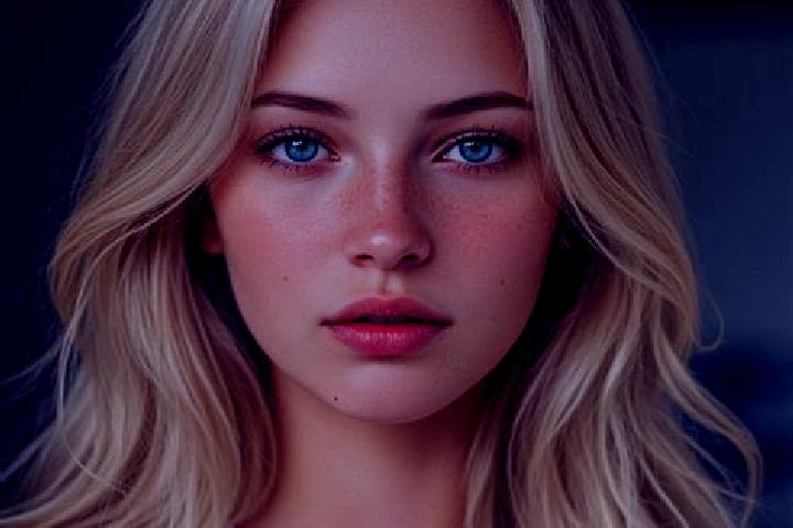 Quinn, 28, a dark blonde dark-eyed mediterranean companion based in Miremont. Offering Tantra, CIM, 69, OWO, Girlfriend Experience. Available for incall and ...