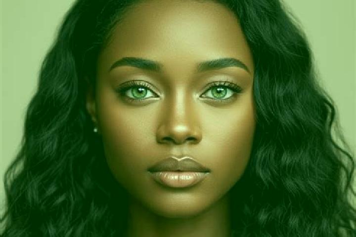 Quinn, 28, a dark blonde green-eyed ebony companion based in Chendong. Offering Overnight, Duos, Fetish. Available for incall and outcall, day and evening da...