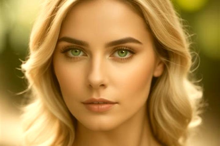 Quinn, 28, a dark blonde green-eyed slavic companion based in Anso. Offering 69, GFE, CIM, Party Girl. Available for incall and outcall, day and evening dates.